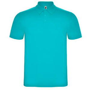 polo-austral-unisex-roly-6632.jpg