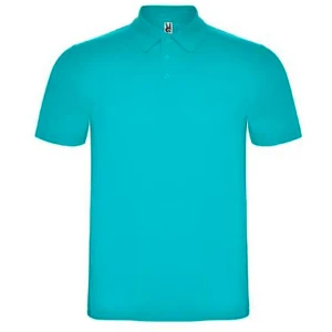 polo-austral-unisex-roly-6632.jpg