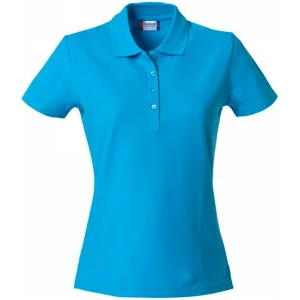 polo-basic-ladies-new-wave-nw-028231.jpg