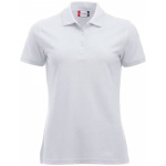 polo manhattan ladies new wave nw 028251