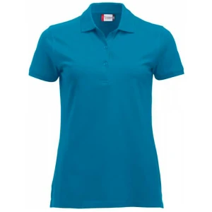 polo-mujer-classic-marion-ss-new-wave-nw-028246.jpg