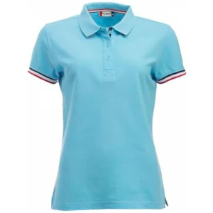 polo-newton-ladies-new-wave-nw-028239.jpg