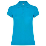 polo star woman roly 6634