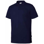 polo stretch manga corta hombre velilla 105508s