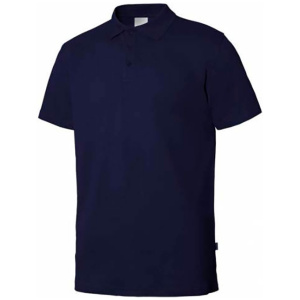 polo-stretch-manga-corta-hombre-velilla-105508s.jpg