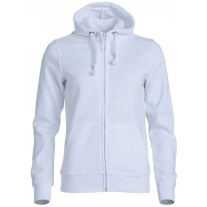 sudadera-basic-hoody-full-zip-ladies-new-wave-nw-021035.jpg