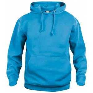 sudadera-basic-hoody-new-wave-nw-021031.jpg