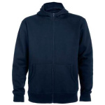 sudadera capucha montblanc roly 6421