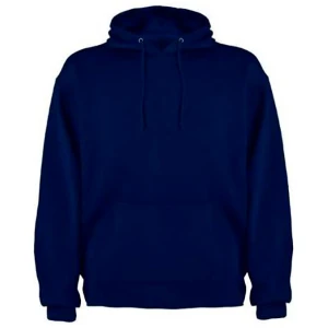 sudadera-capucha-roly-1087.jpg