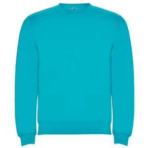 sudadera-clasica-roly-1070.jpg