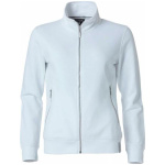 sudadera classic ft jacket ladies new wave nw 021059