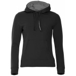 sudadera classic hoody ladies new wave nw 021042