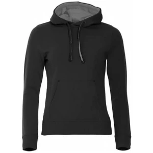 sudadera-classic-hoody-ladies-new-wave-nw-021042.jpg