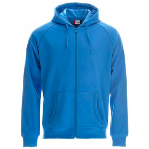 sudadera-loris-new-wave-nw-021046.jpg