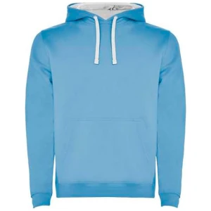 sudadera-urban-roly-1067.jpg