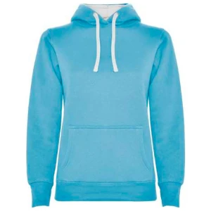 sudadera-urban-woman-roly-1068.jpg