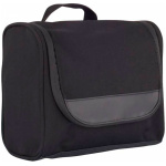 toilet bag new wave nw 040249