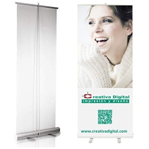 ROLL-UP-IMPRESION-INCLUIDA-85×200-FLM-Low-Budget-Roll-Banner-Banner-Display-Feria-atril-Banner-pantalla-Banner-Online-disenar-0-2.jpg