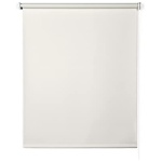 STOR PLANET 285Y403BL Estor Enr Rollup Opaco Blanco 100X1 0