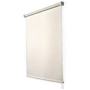 STOR PLANET 285Y403BL Estor Enr Rollup Opaco Blanco 100X1 0 2