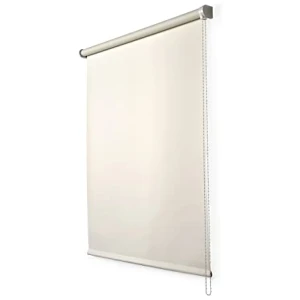 STOR PLANET 285Y403BL Estor Enr Rollup Opaco Blanco 100X1 0 2