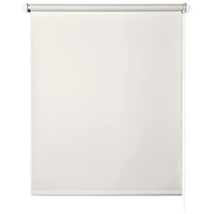 STOR PLANET 285Y403BL Estor Enr Rollup Opaco Blanco 100X1 0