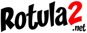 Rotula2