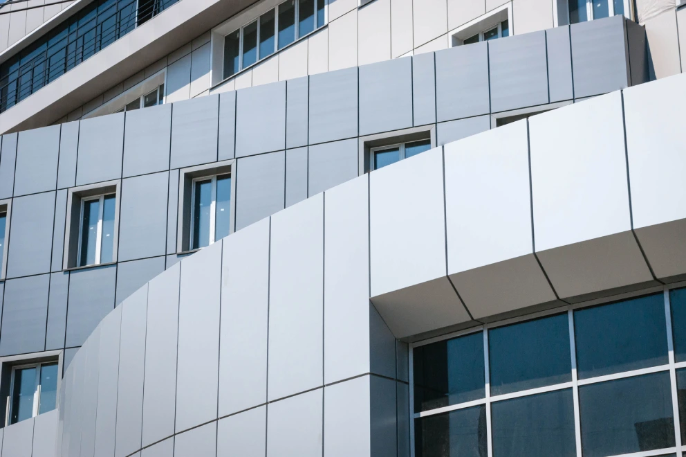 Diferencias entre dibond y alucobond
