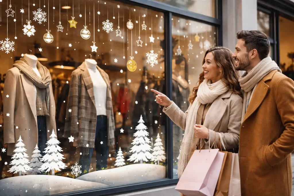 Diseños estacionales que conectan con el momento