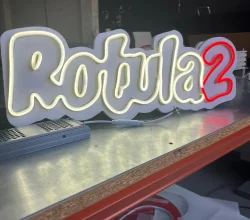 neones personalizados en madrid rotula2-08