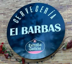 Vinilos personalizados para negocios en Madrid